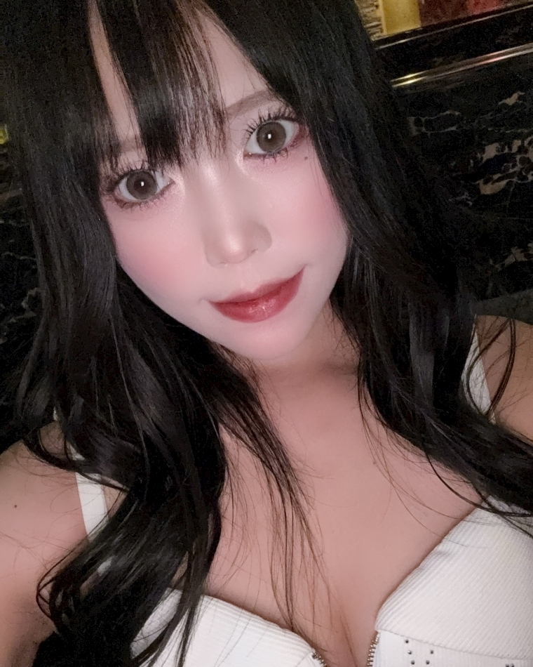 ちあき