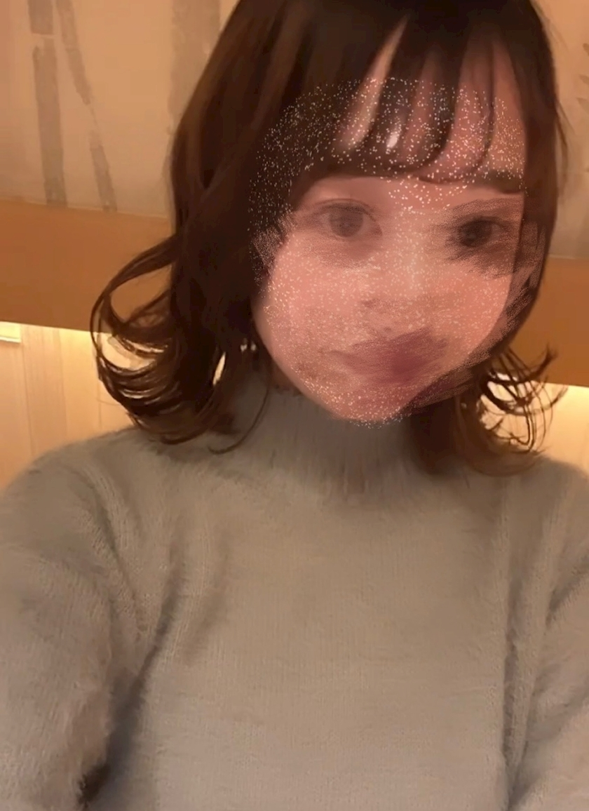 乙川 ゆあ