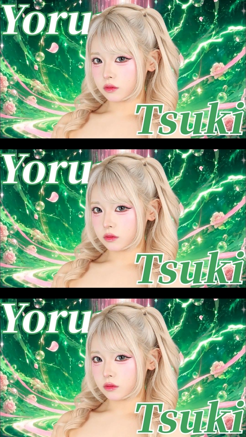 TaroTube