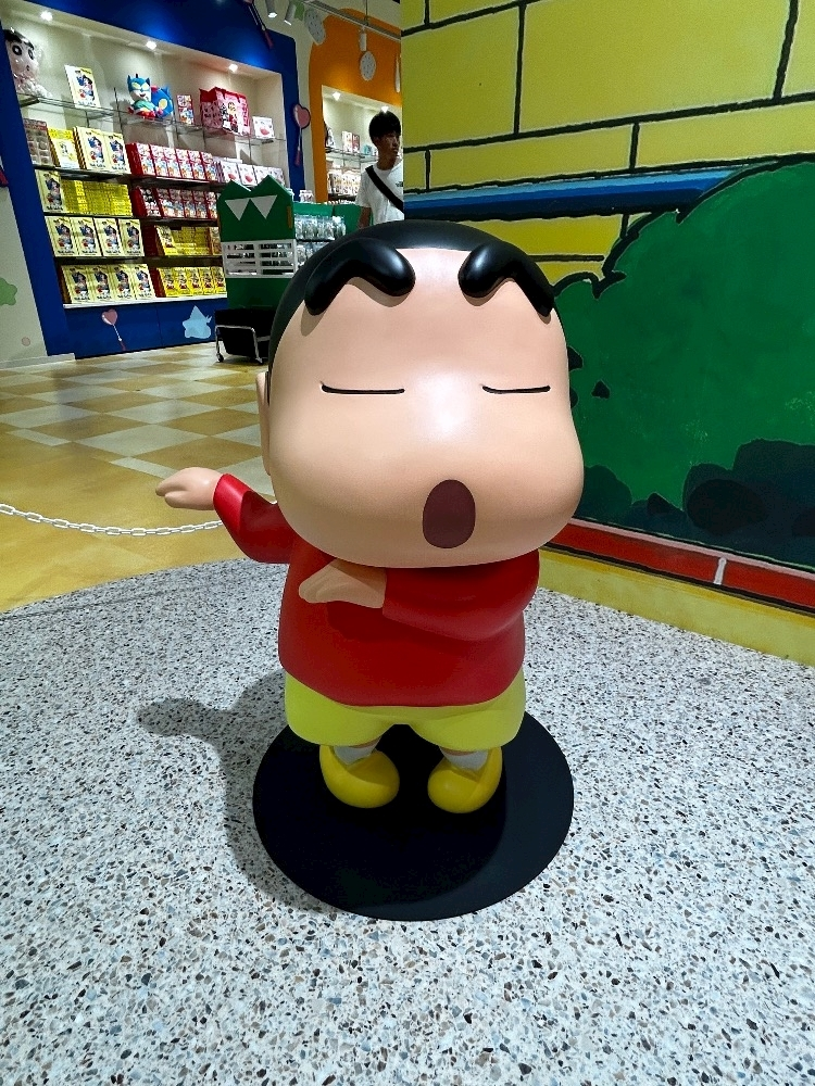 ふゆか