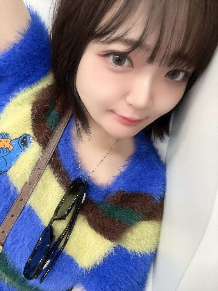 みく