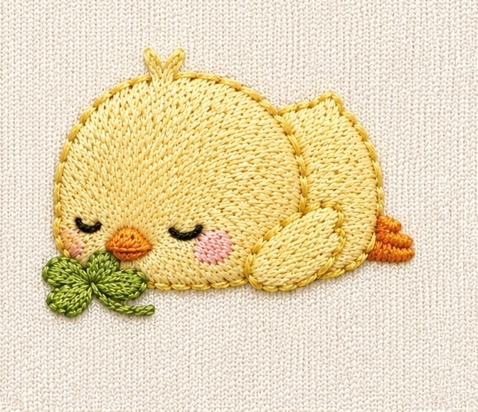 こはね あすみ