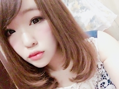 沙良 純