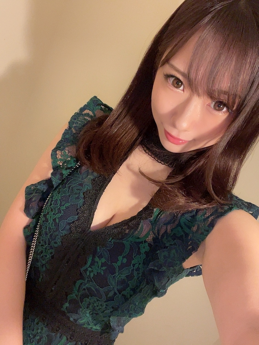 一条 桜