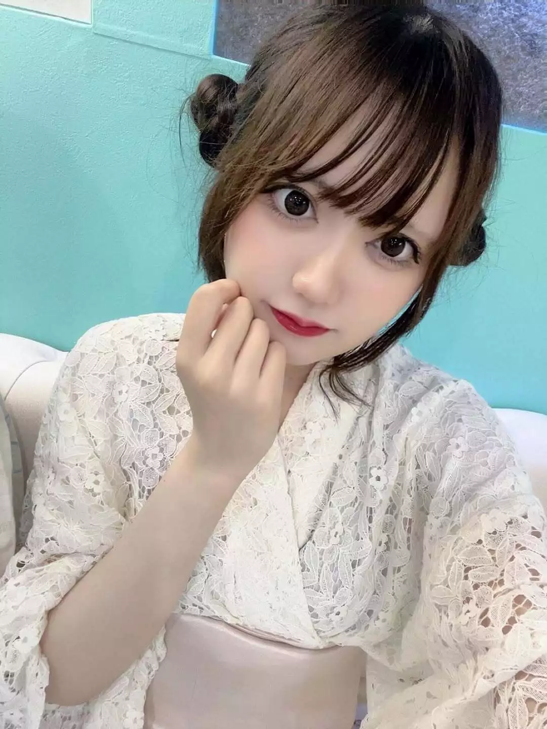 ゆうな