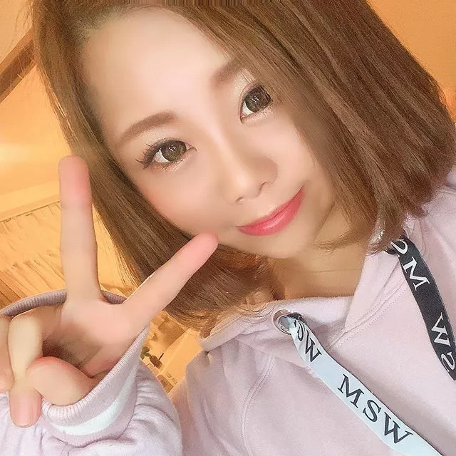 一条 彩由