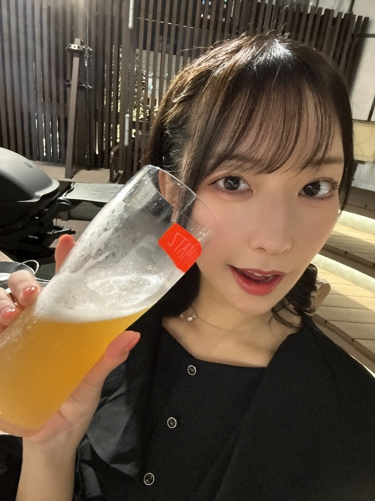 神楽 むぎ