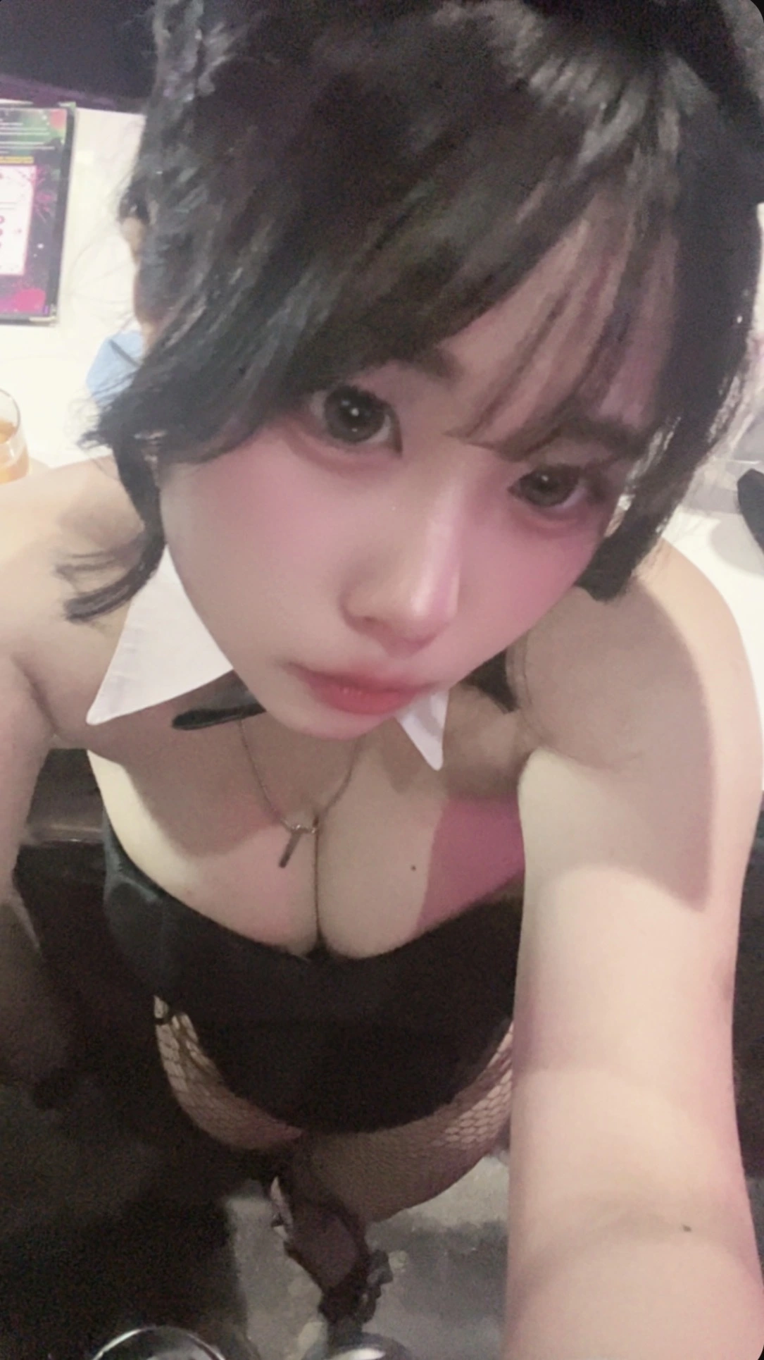 大尻 桃