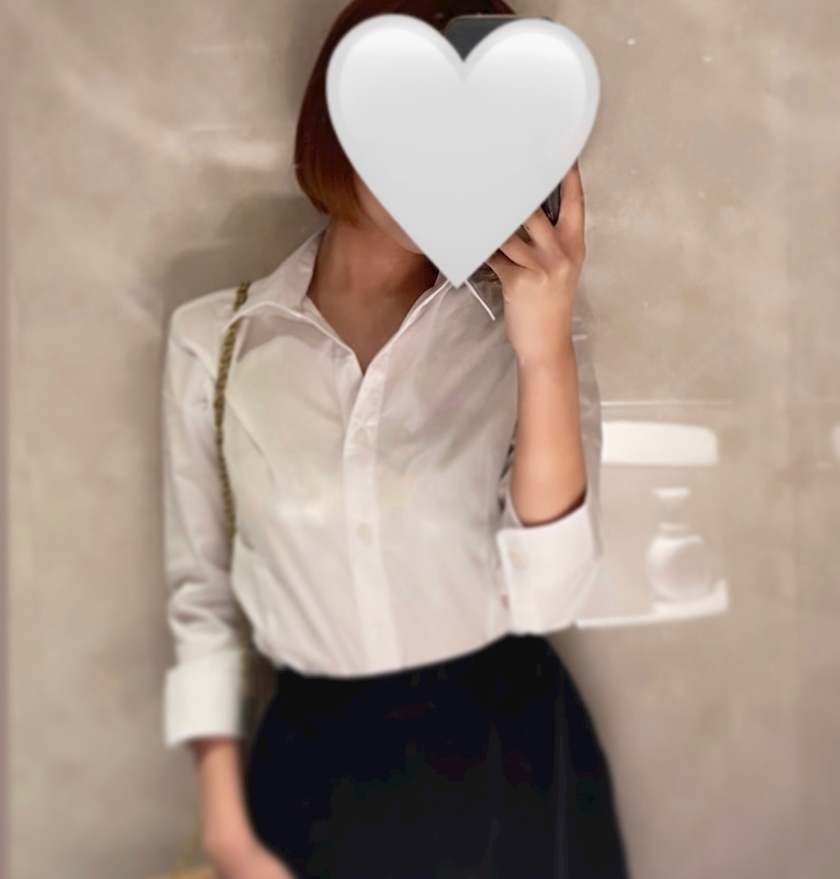りぜ