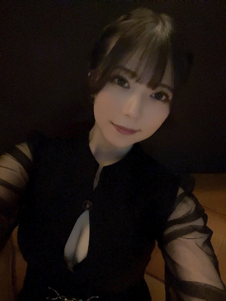 めい