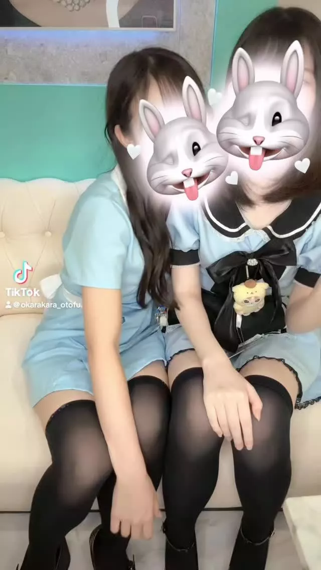 りん