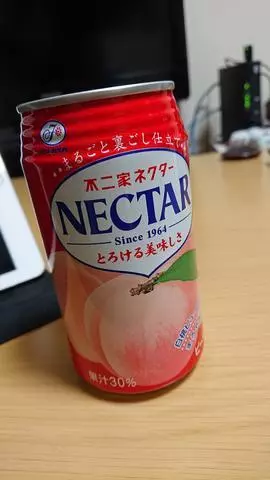 ひな