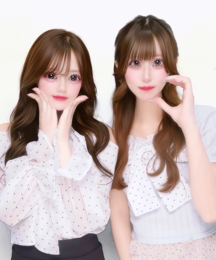 とと