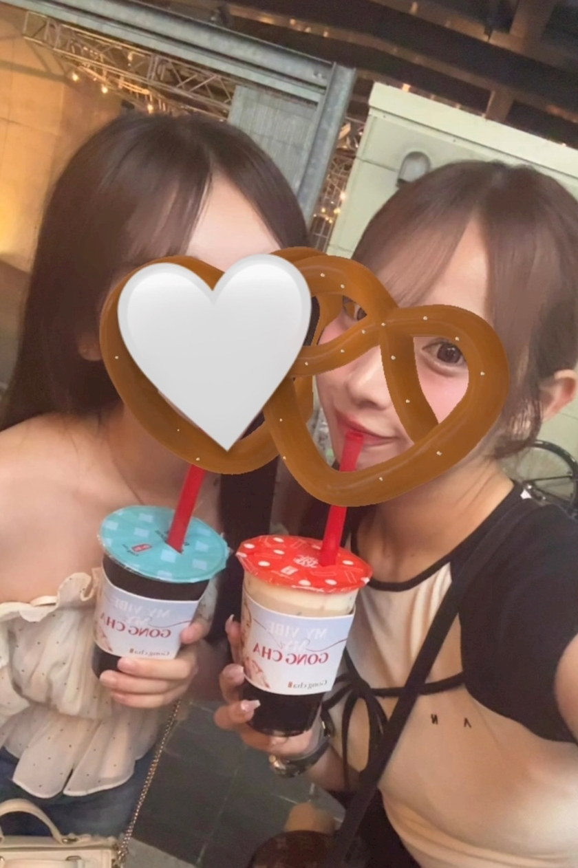 あみ