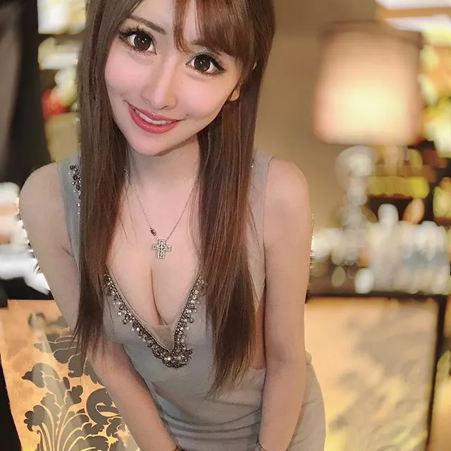 藤澤 せな