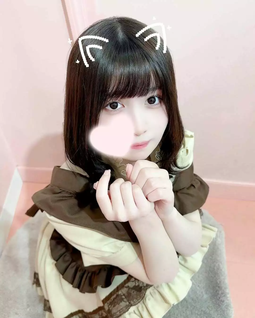 いむ