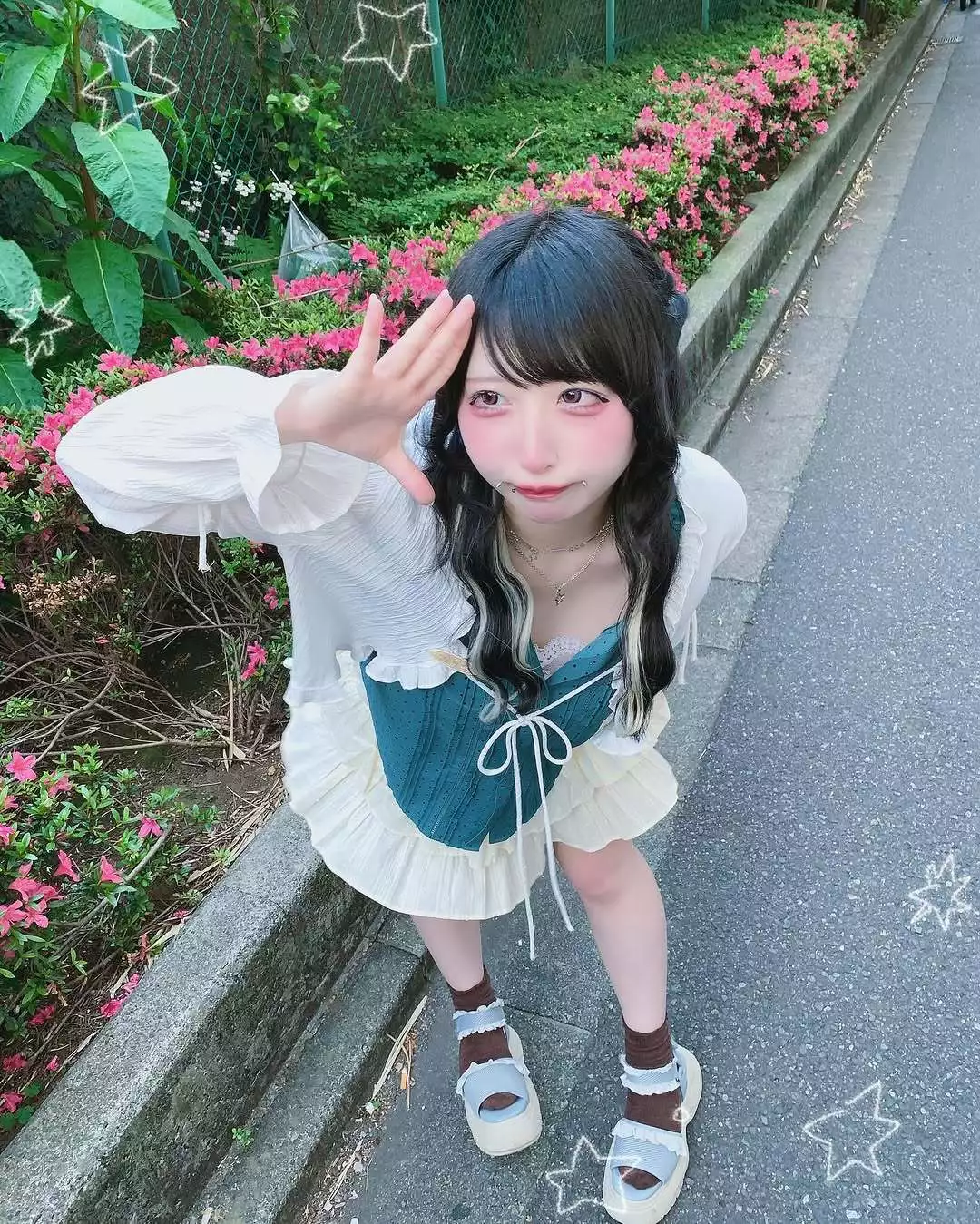 うさぎ