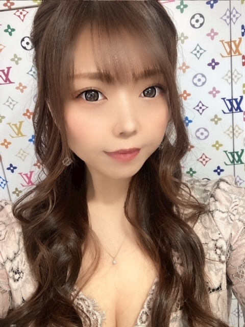 夏樹 あや