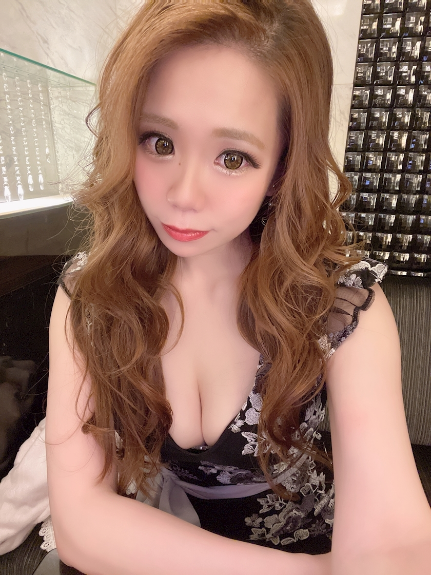 神咲 來未