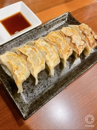 宝條 夏恋