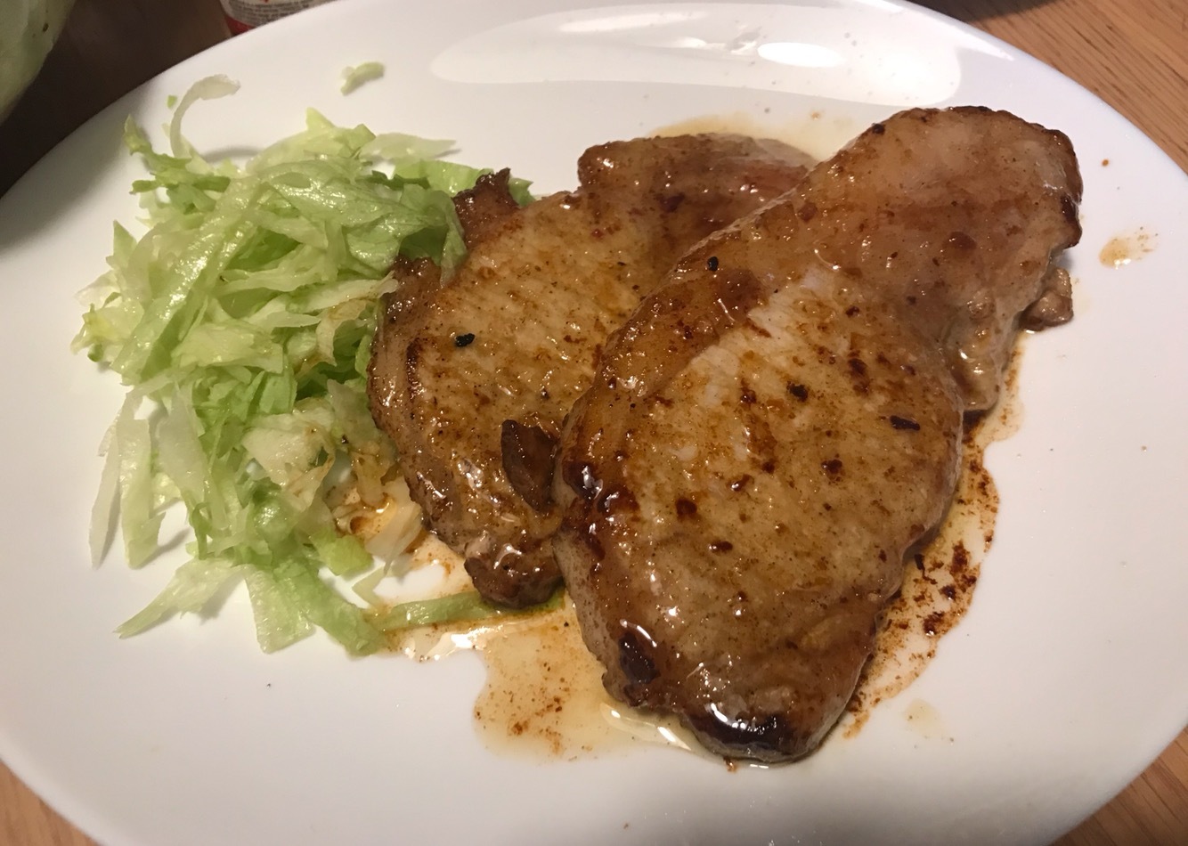 まほ