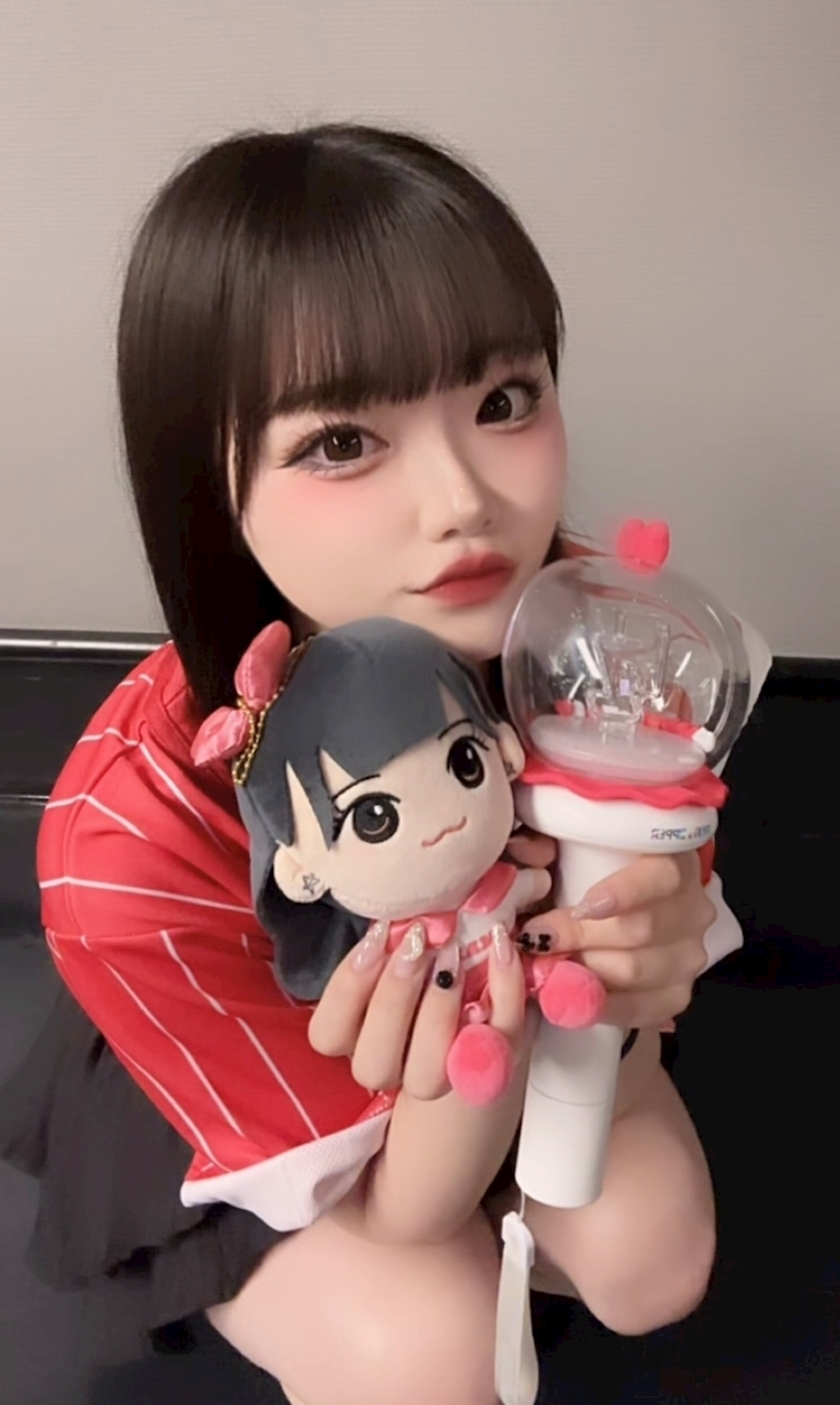 たむ