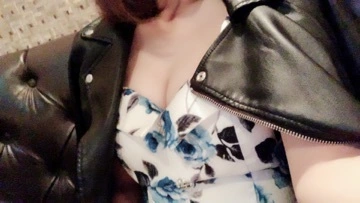小川 真央
