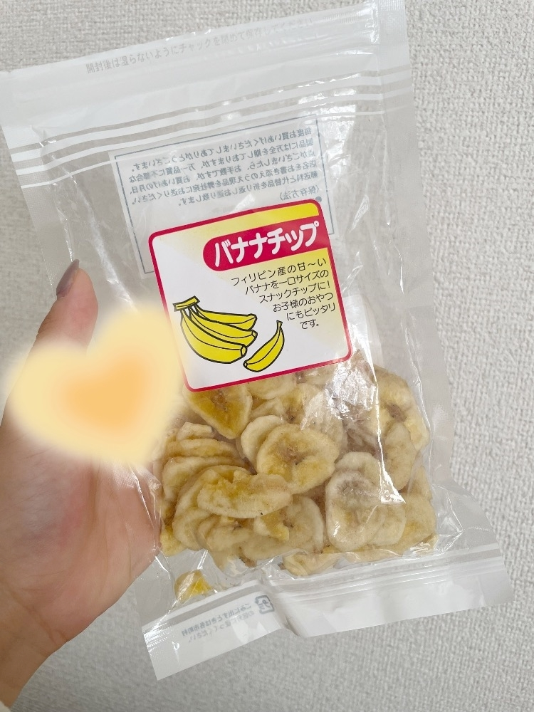 春野 じゅり