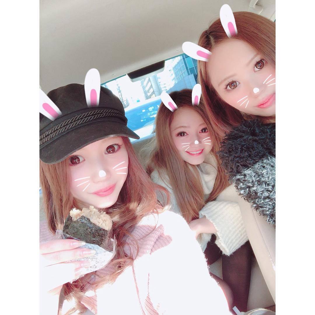 まい