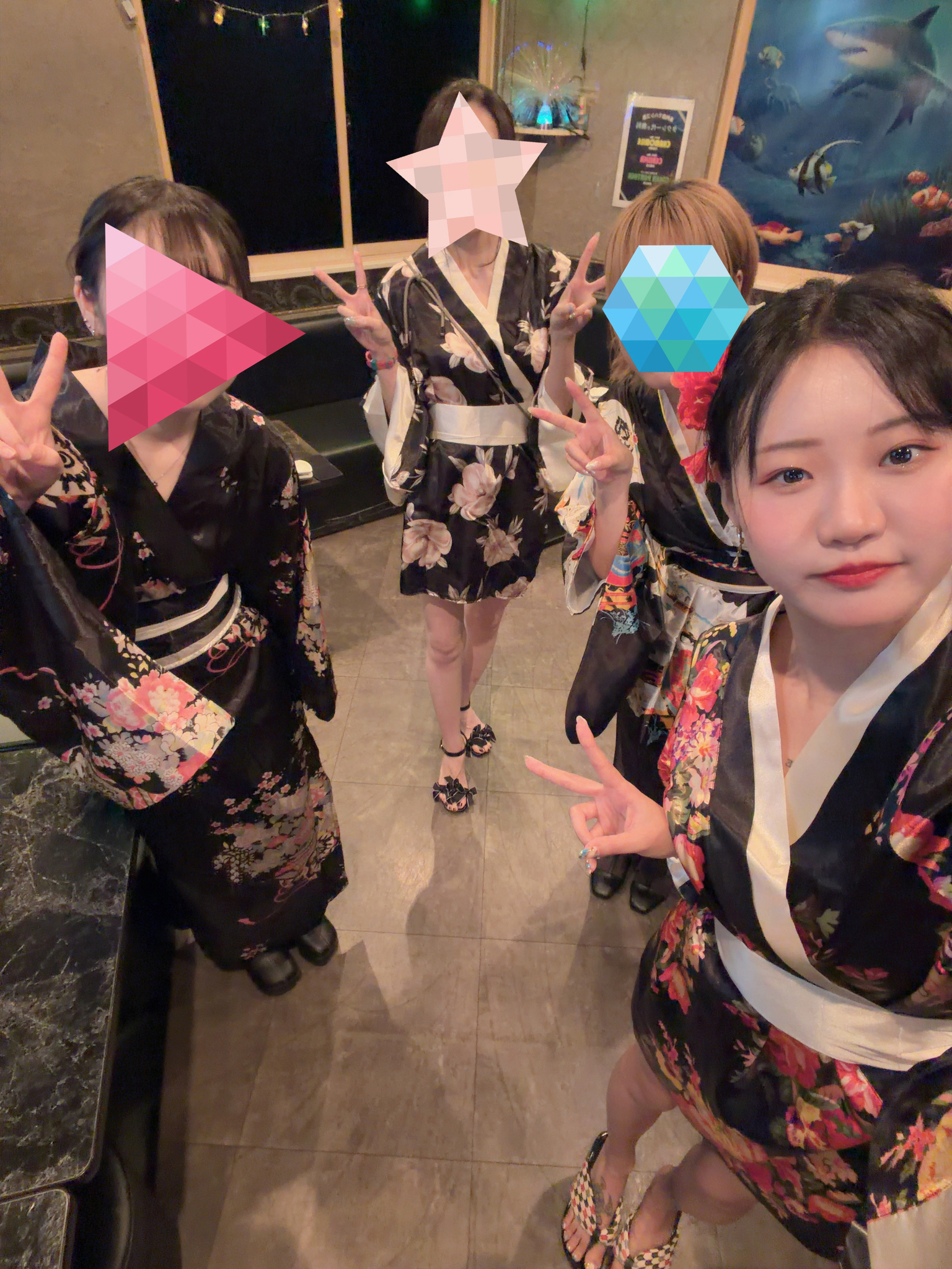 ちひろ
