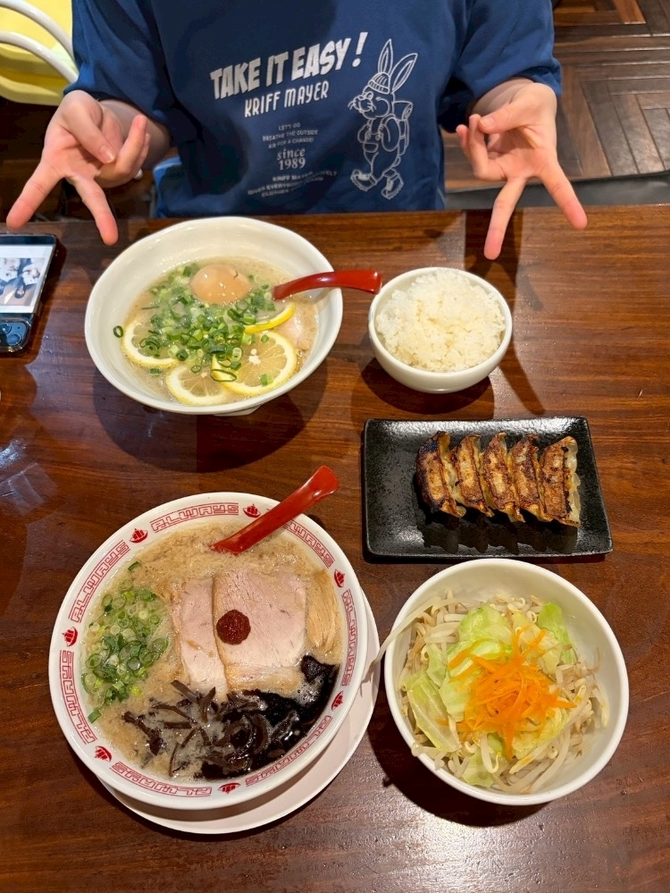 りり