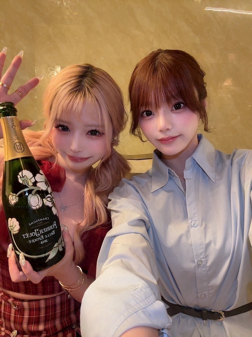 佐倉 里緒