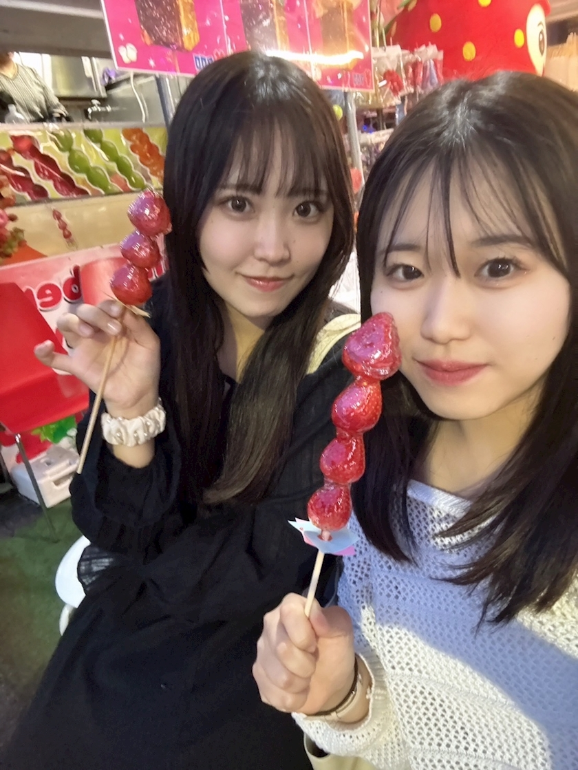 さくら