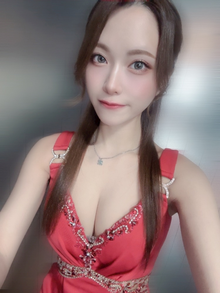 あおい