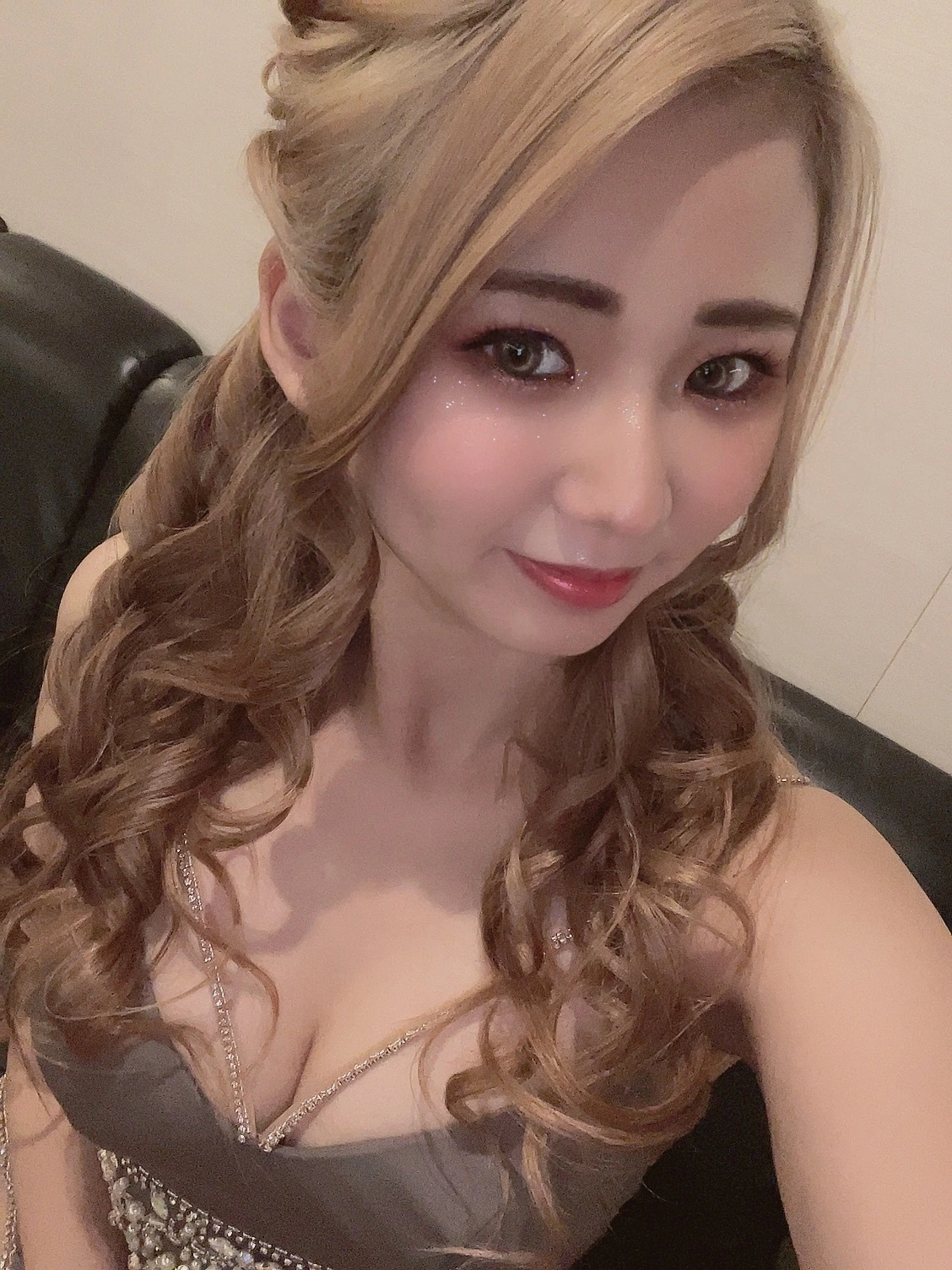 みよ