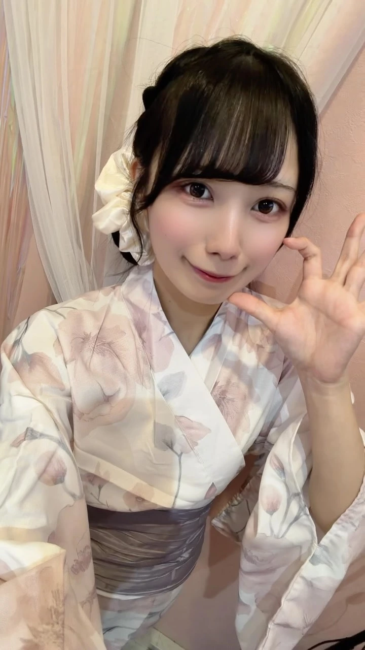 なぎ