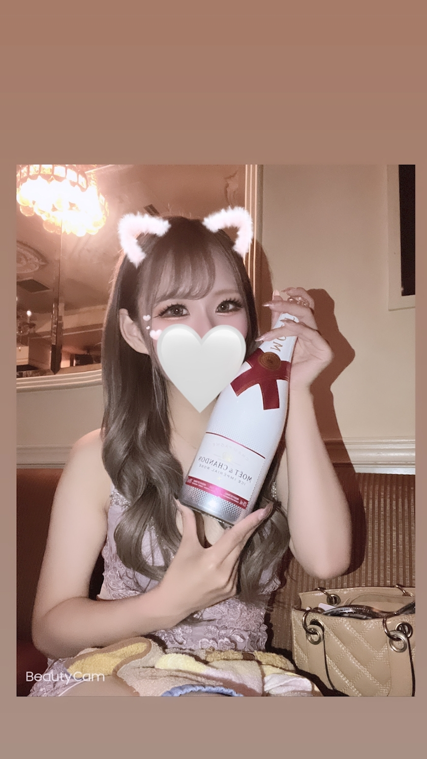 もえ