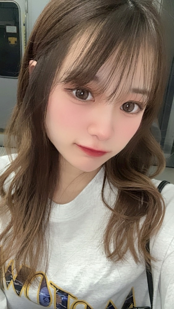 ツンデレかなの