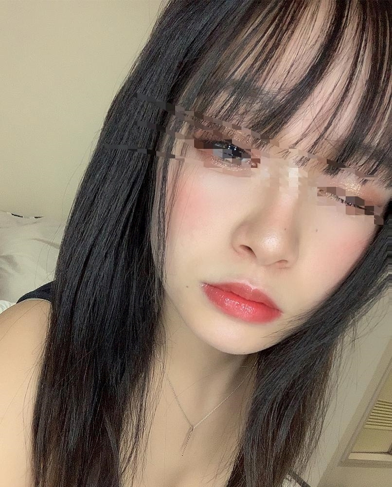 みひろ