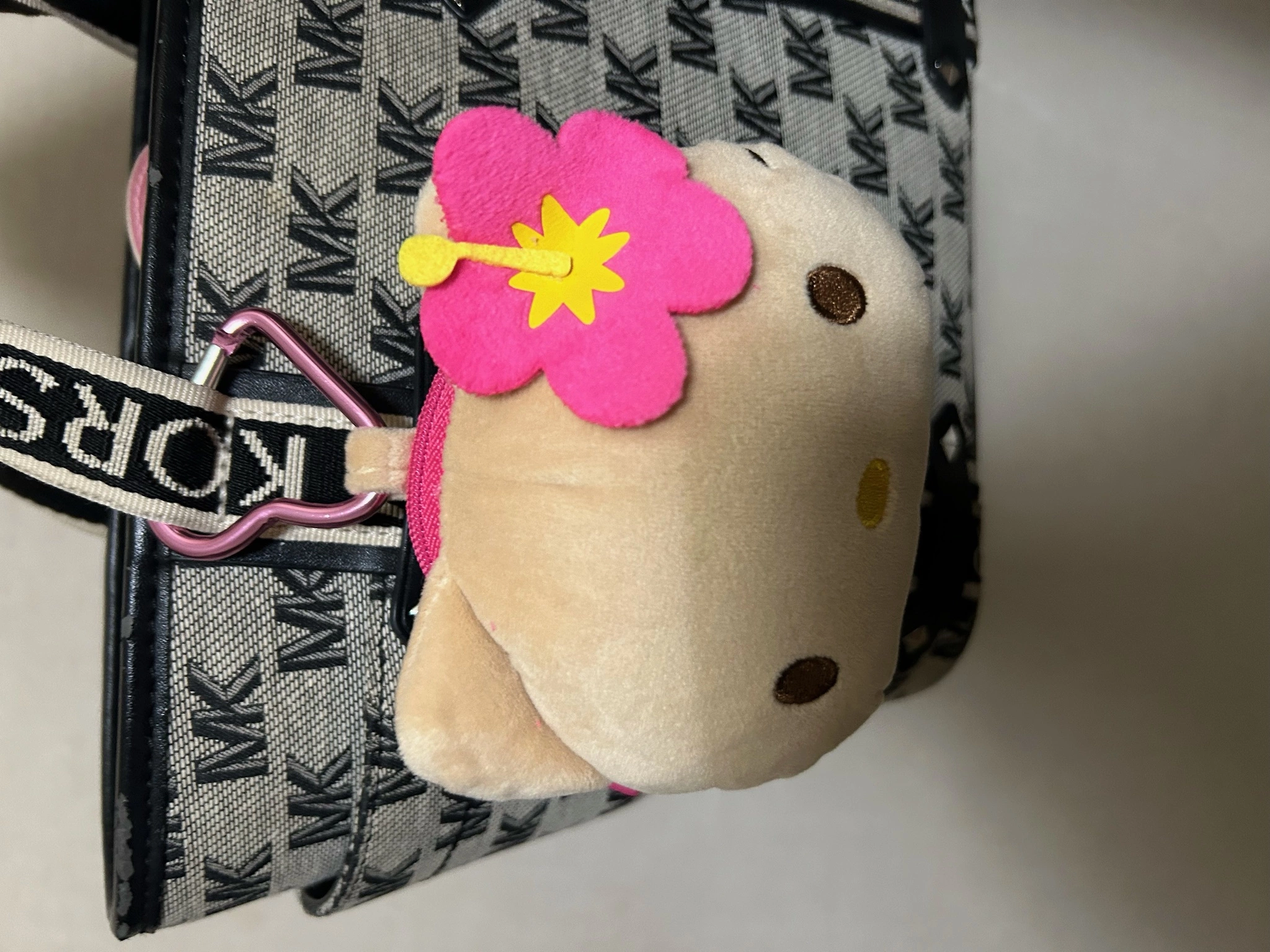 まなか