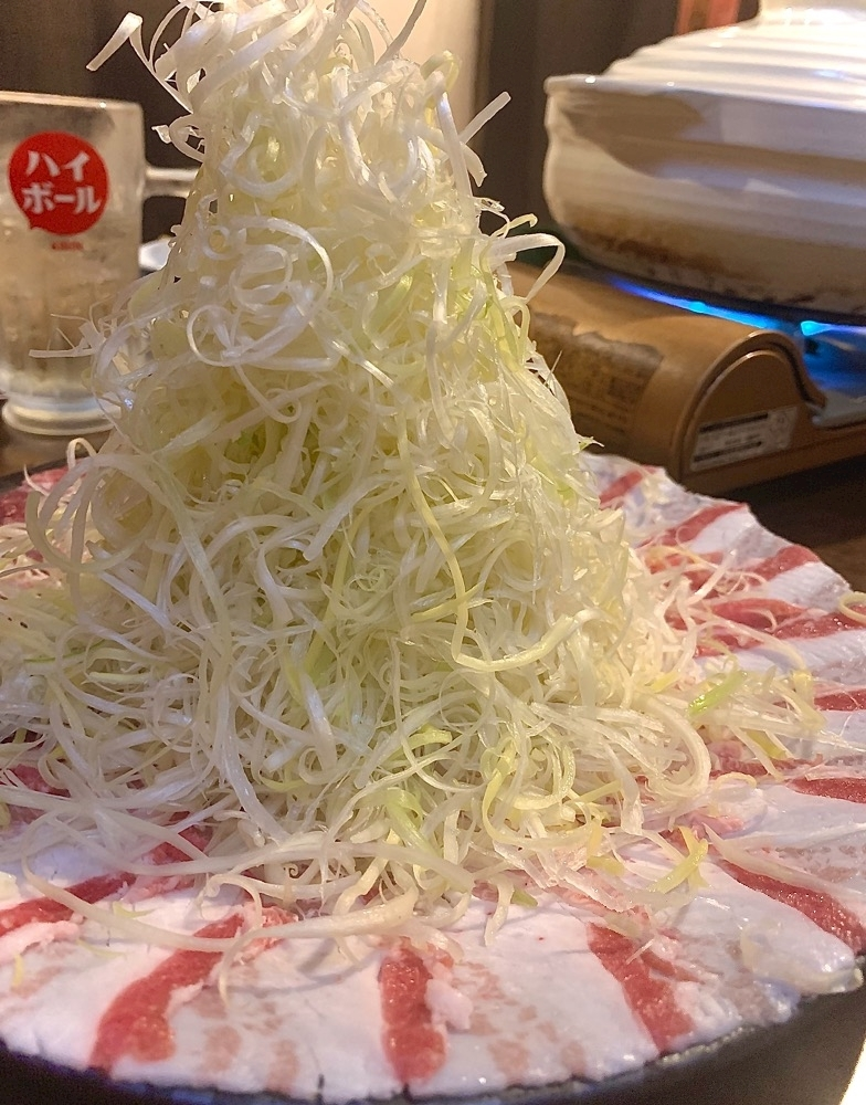 あん
