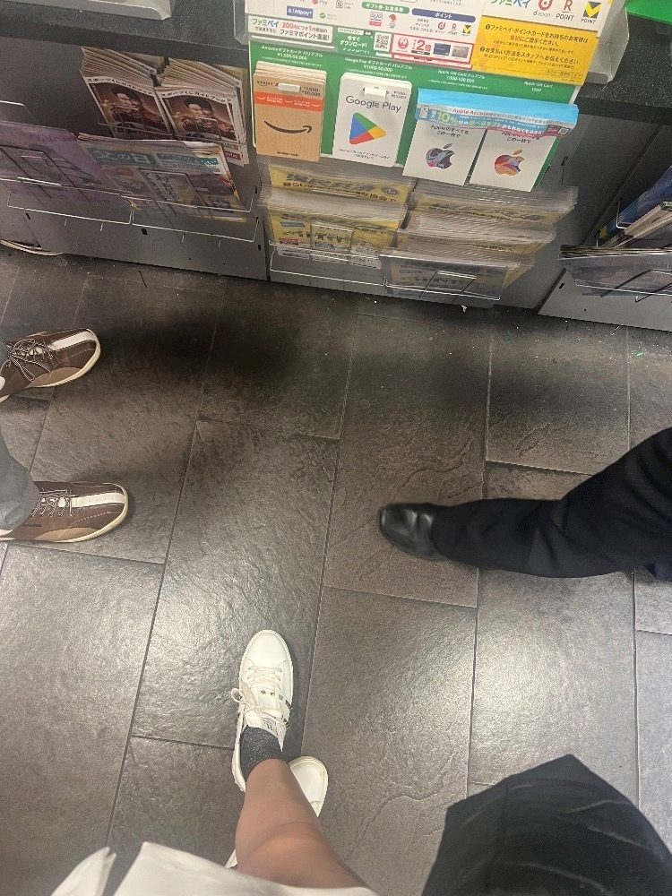 あいら