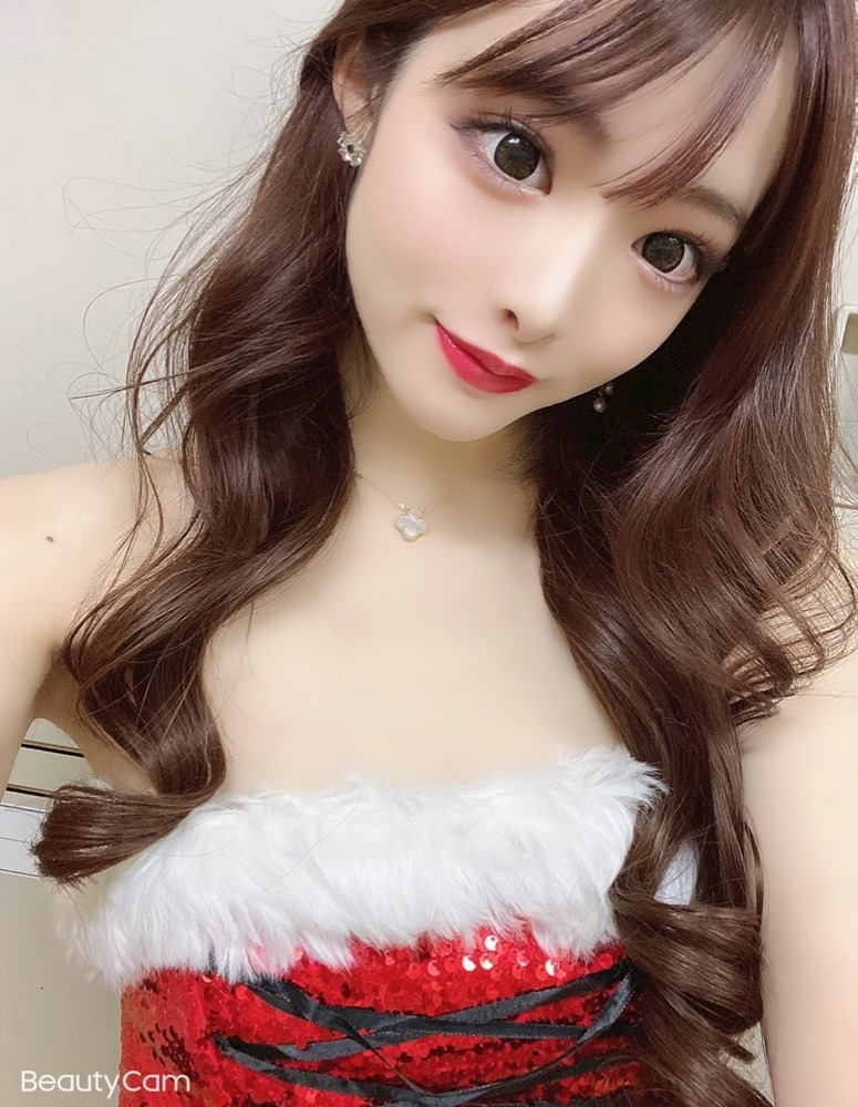 一条 みさき