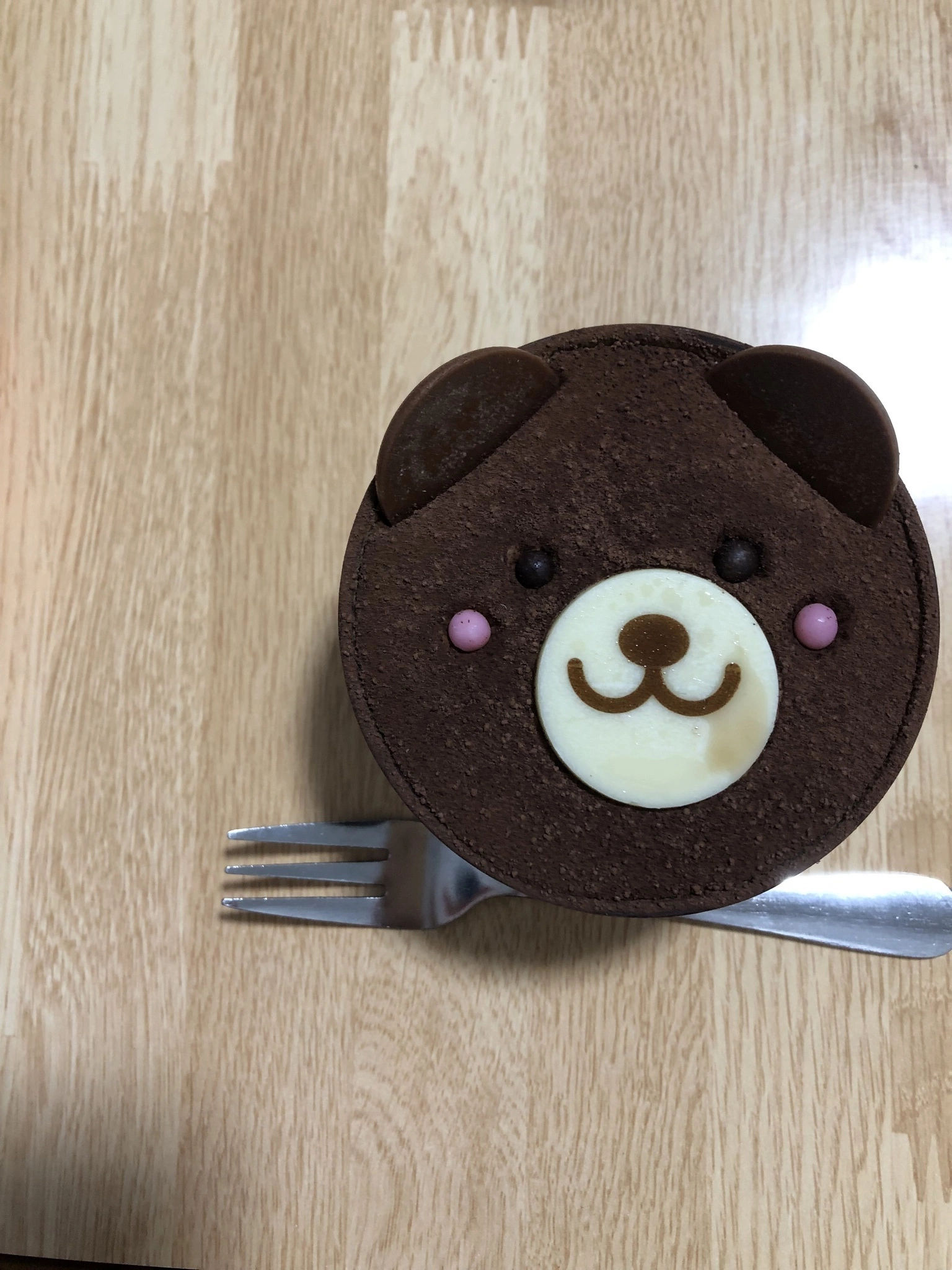 りか