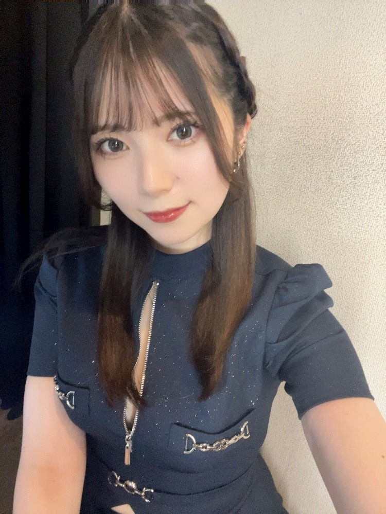 めい