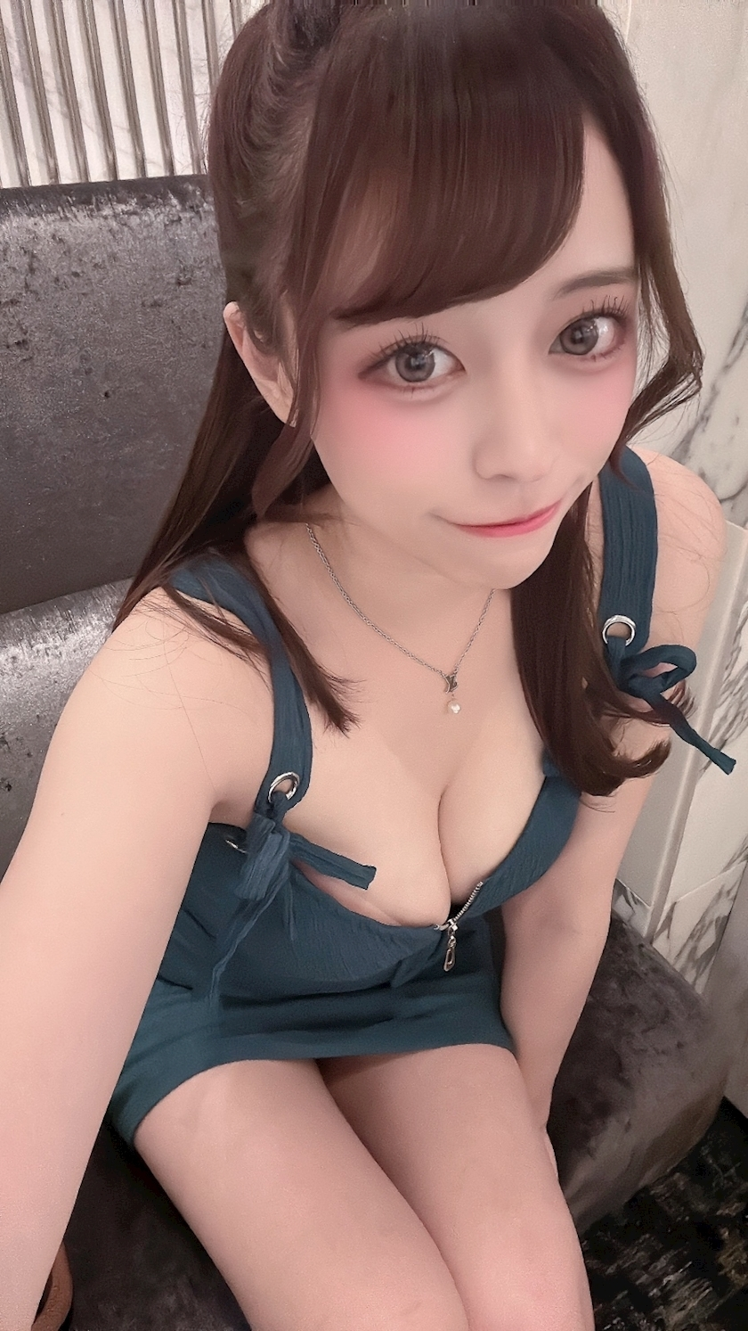 ちなつ
