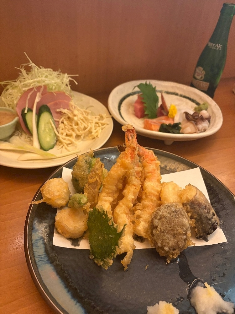 のえ