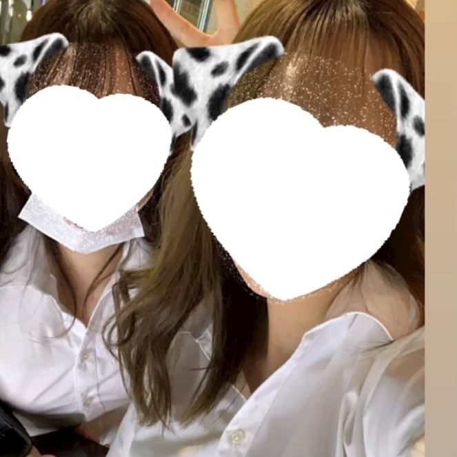 りんな