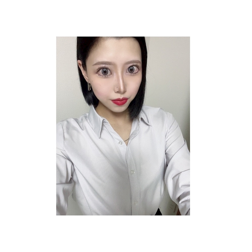 れおな