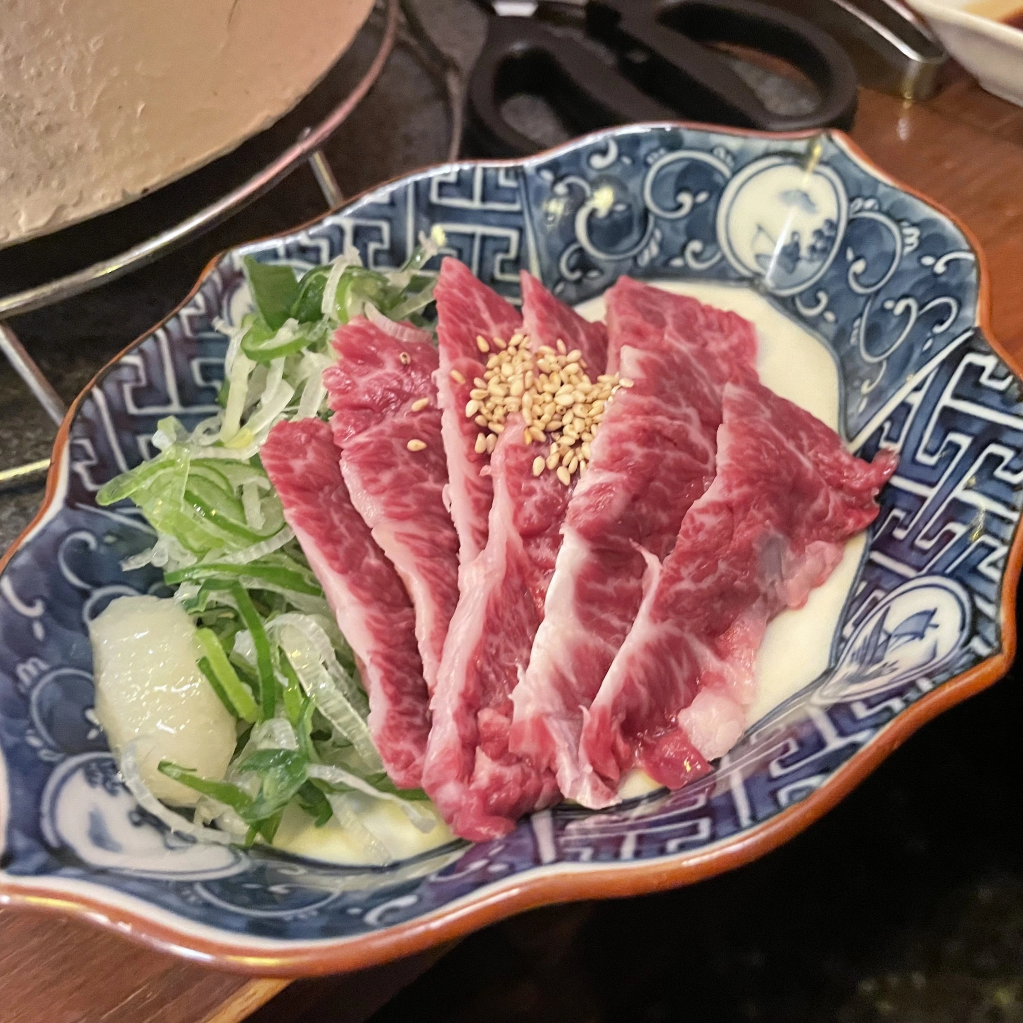 ちゃお